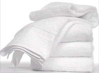towels cleaned, towels laundered, towel rental service, baltimore, delaware, pennsylvania, maryland, md, de, pa