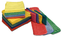 microfiber cleaning, microfiber mops, microfiber towels rentals, laundry, cleaning service, baltimore, delaware, pennsylvania, maryland, md, de, pa