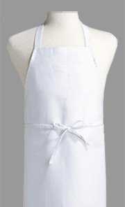 apron service, bar mops, dish towels, towel rental services, laundry, cleaning service, baltimore, delaware, pennsylvania, maryland, md, de, pa